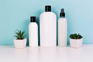 Envases y Etiquetado - Desarrollo de Marca - Qarmitz