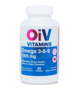 Omega 3-6-9 1000 mg_1_oiv vitamins