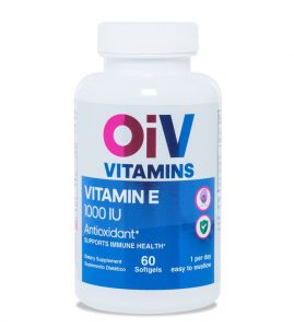 Vitamin E 1000 IU_1_oiv vitamins