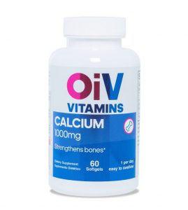 Calcio 1000 mg_1_oiv vitamins