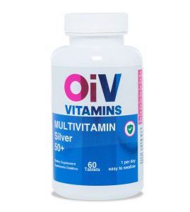 Multivatamin Silver 50+_1_oiv vitamins