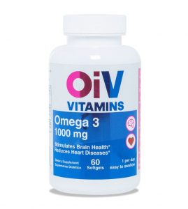 Omega 3 1000 mg_1_oiv vitamins