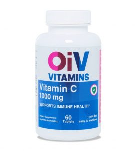 Vitamin C 1000 mg_1_oiv vitamins